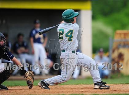 Thumbnail 2 in Hamden @ East Haven photogallery.