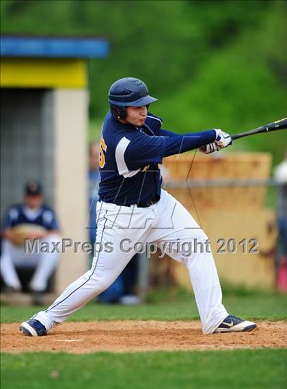 Thumbnail 2 in Hamden @ East Haven photogallery.