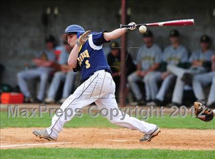 Thumbnail 3 in Hamden @ East Haven photogallery.