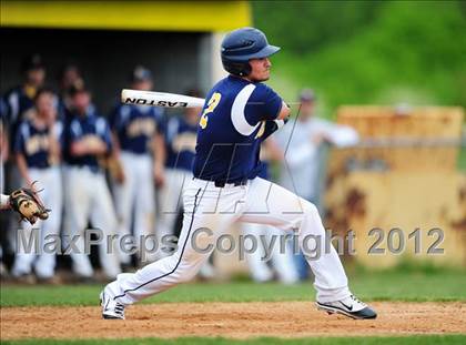 Thumbnail 1 in Hamden @ East Haven photogallery.