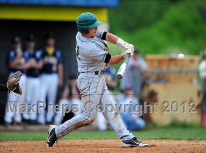 Thumbnail 2 in Hamden @ East Haven photogallery.