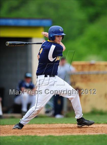 Thumbnail 3 in Hamden @ East Haven photogallery.