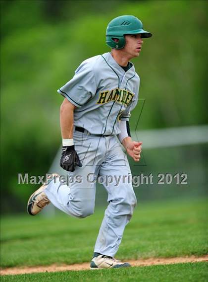 Thumbnail 2 in Hamden @ East Haven photogallery.