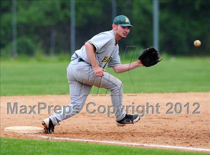 Thumbnail 2 in Hamden @ East Haven photogallery.