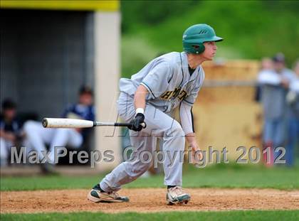 Thumbnail 2 in Hamden @ East Haven photogallery.