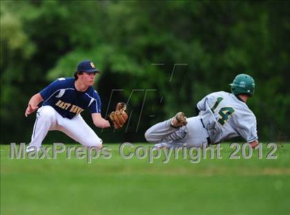 Thumbnail 3 in Hamden @ East Haven photogallery.