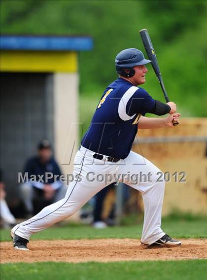 Thumbnail 2 in Hamden @ East Haven photogallery.
