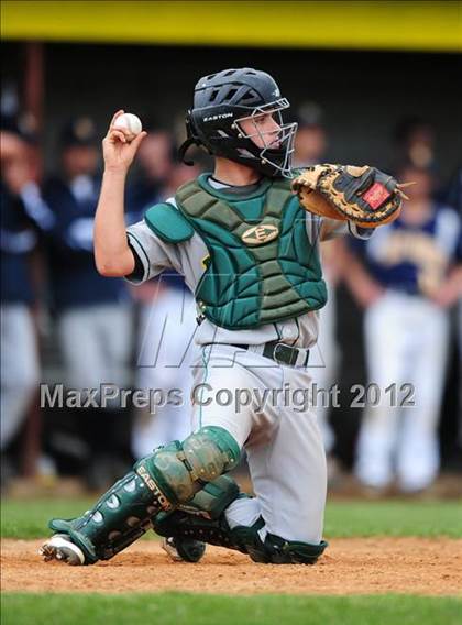 Thumbnail 1 in Hamden @ East Haven photogallery.