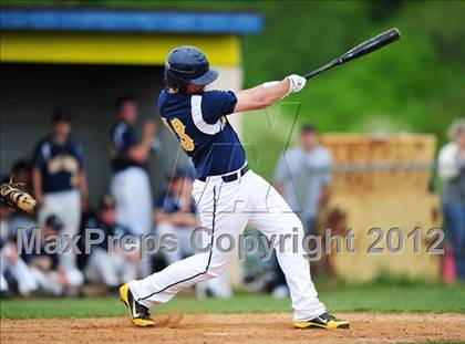 Thumbnail 2 in Hamden @ East Haven photogallery.