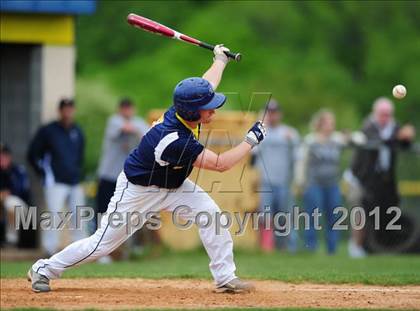 Thumbnail 2 in Hamden @ East Haven photogallery.
