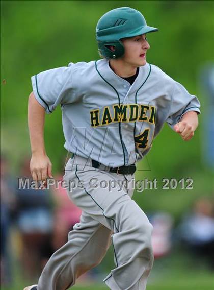 Thumbnail 2 in Hamden @ East Haven photogallery.