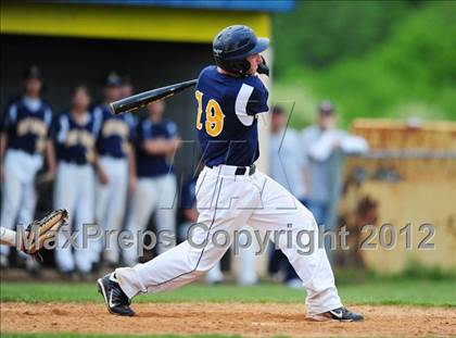 Thumbnail 3 in Hamden @ East Haven photogallery.