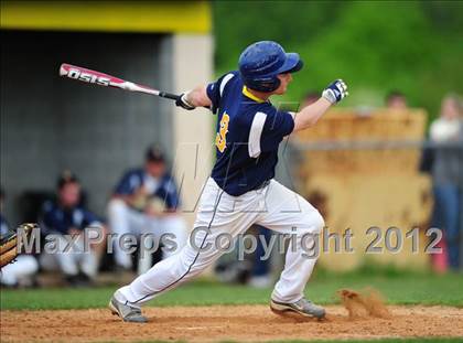 Thumbnail 3 in Hamden @ East Haven photogallery.