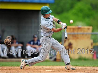 Thumbnail 3 in Hamden @ East Haven photogallery.