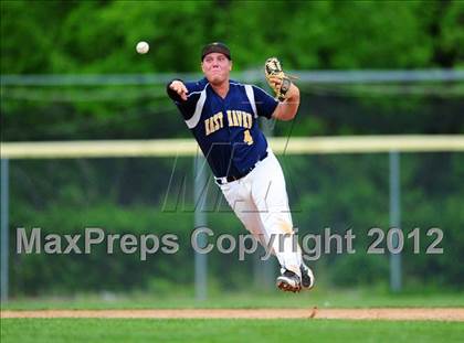 Thumbnail 2 in Hamden @ East Haven photogallery.