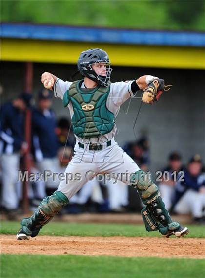 Thumbnail 2 in Hamden @ East Haven photogallery.