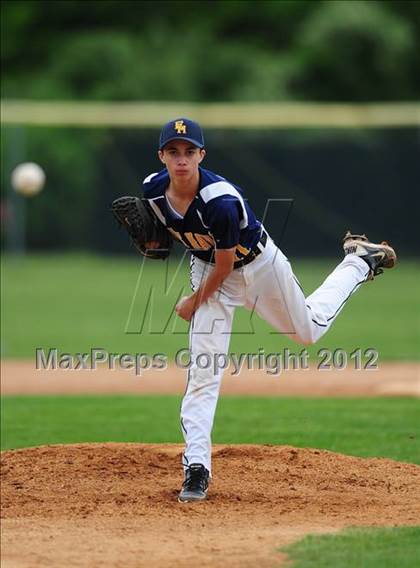 Thumbnail 1 in Hamden @ East Haven photogallery.