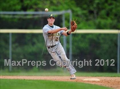 Thumbnail 3 in Hamden @ East Haven photogallery.