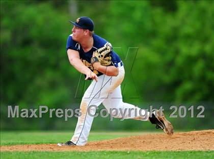 Thumbnail 2 in Hamden @ East Haven photogallery.