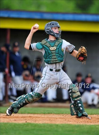 Thumbnail 3 in Hamden @ East Haven photogallery.