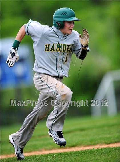 Thumbnail 2 in Hamden @ East Haven photogallery.