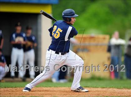 Thumbnail 2 in Hamden @ East Haven photogallery.
