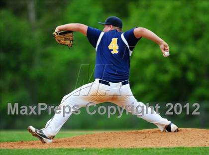 Thumbnail 1 in Hamden @ East Haven photogallery.