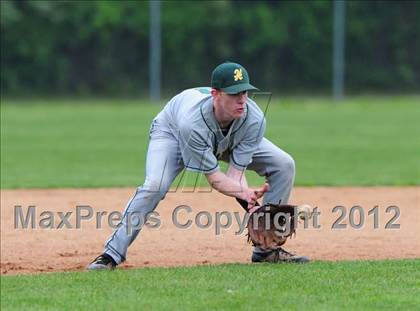 Thumbnail 1 in Hamden @ East Haven photogallery.