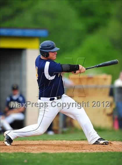 Thumbnail 2 in Hamden @ East Haven photogallery.