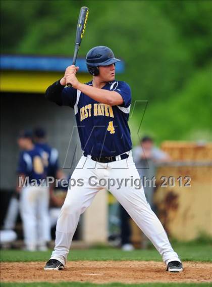 Thumbnail 2 in Hamden @ East Haven photogallery.