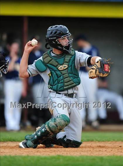 Thumbnail 3 in Hamden @ East Haven photogallery.