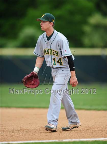 Thumbnail 3 in Hamden @ East Haven photogallery.