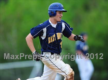 Thumbnail 3 in Hamden @ East Haven photogallery.