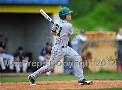 Thumbnail 3 in Hamden @ East Haven photogallery.