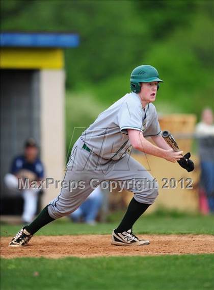 Thumbnail 3 in Hamden @ East Haven photogallery.