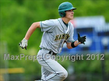 Thumbnail 3 in Hamden @ East Haven photogallery.