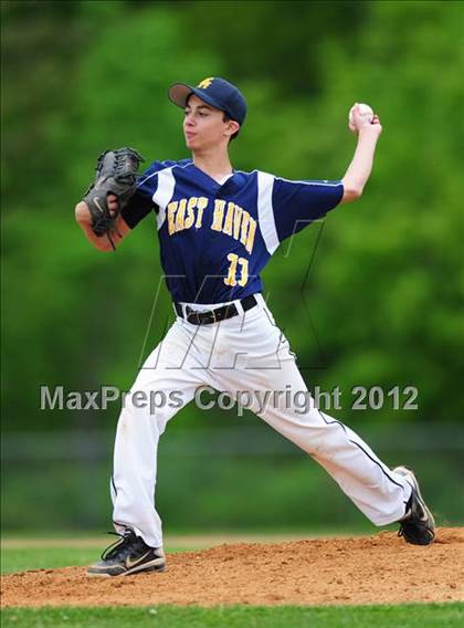Thumbnail 2 in Hamden @ East Haven photogallery.