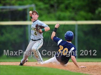 Thumbnail 1 in Hamden @ East Haven photogallery.