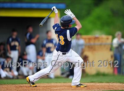 Thumbnail 3 in Hamden @ East Haven photogallery.