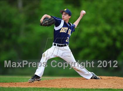 Thumbnail 3 in Hamden @ East Haven photogallery.
