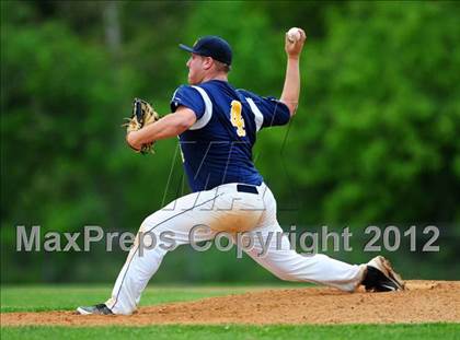 Thumbnail 2 in Hamden @ East Haven photogallery.