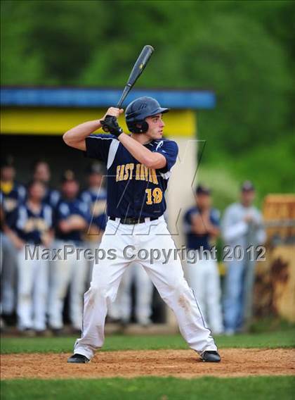 Thumbnail 2 in Hamden @ East Haven photogallery.