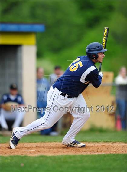 Thumbnail 1 in Hamden @ East Haven photogallery.