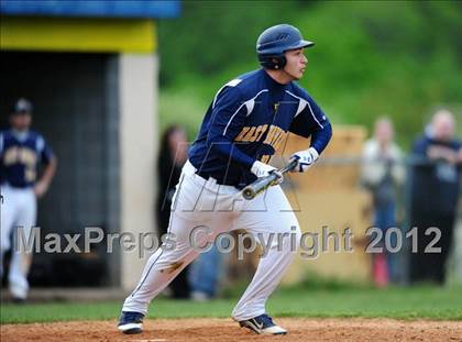 Thumbnail 2 in Hamden @ East Haven photogallery.