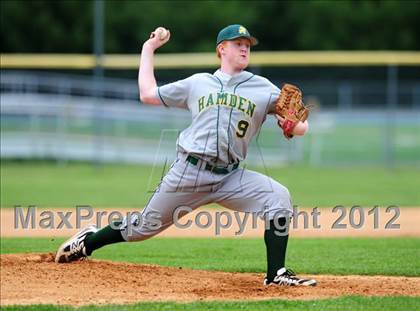 Thumbnail 2 in Hamden @ East Haven photogallery.