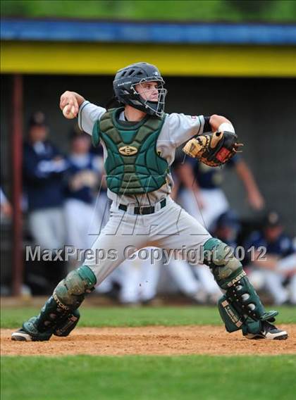 Thumbnail 3 in Hamden @ East Haven photogallery.