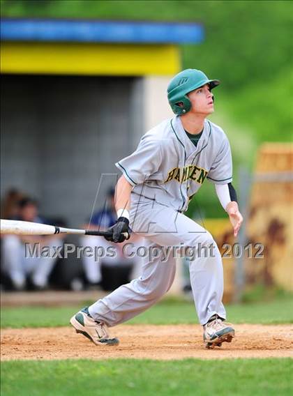 Thumbnail 2 in Hamden @ East Haven photogallery.