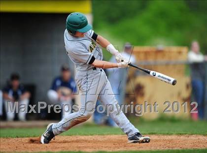 Thumbnail 2 in Hamden @ East Haven photogallery.