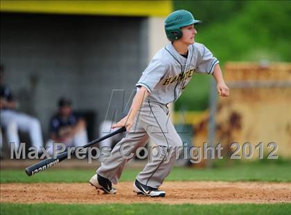 Thumbnail 3 in Hamden @ East Haven photogallery.