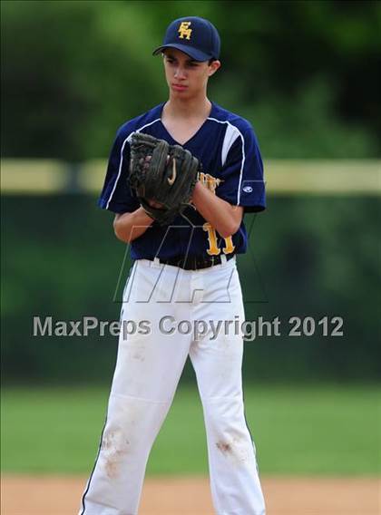Thumbnail 2 in Hamden @ East Haven photogallery.